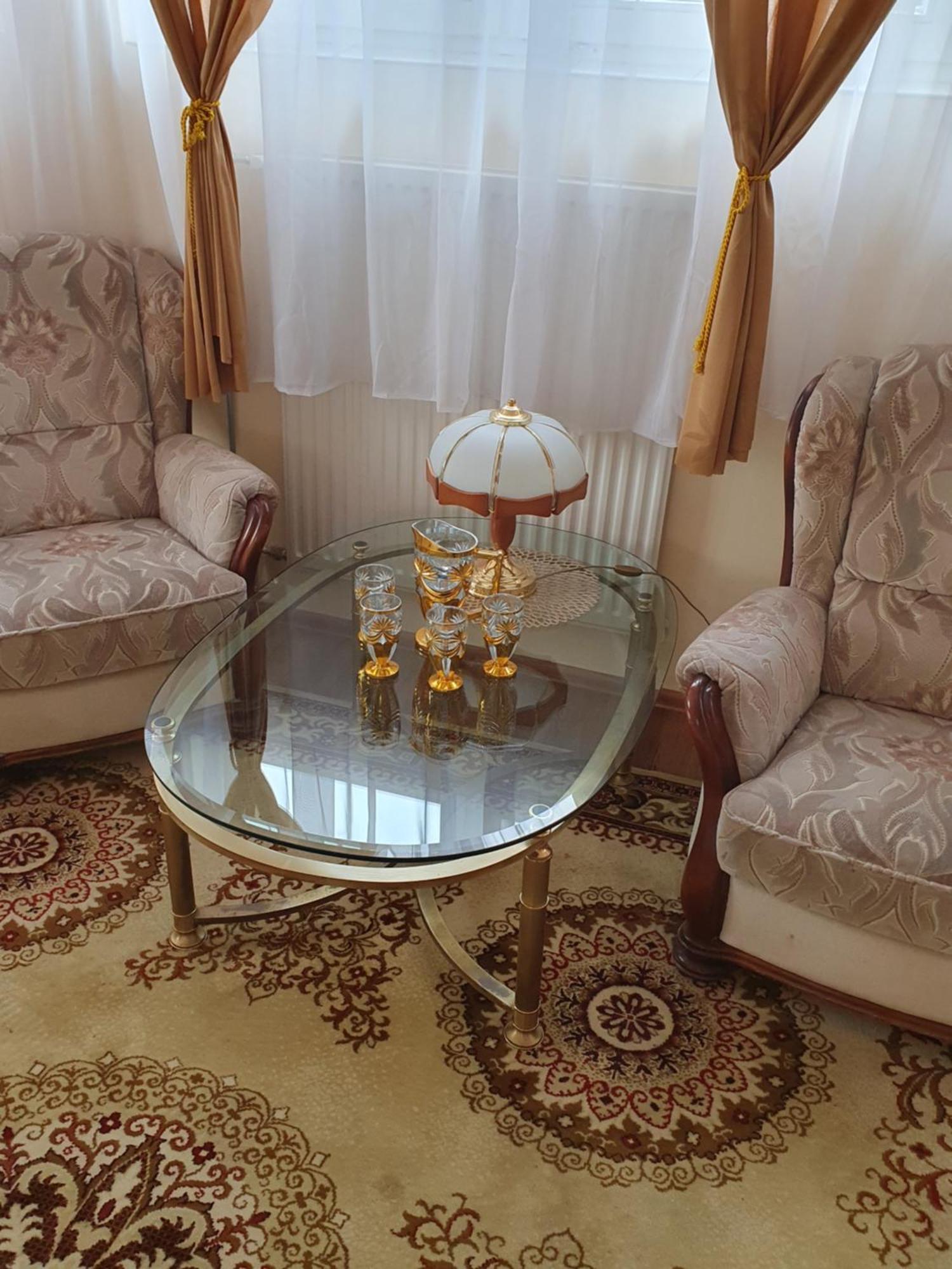 Hotel Dworek Wroclaw Luaran gambar